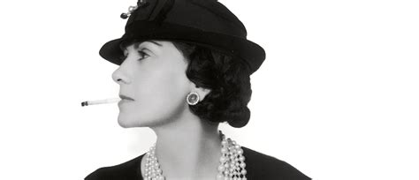 chanel gabrielle gold|history of coco chanel.